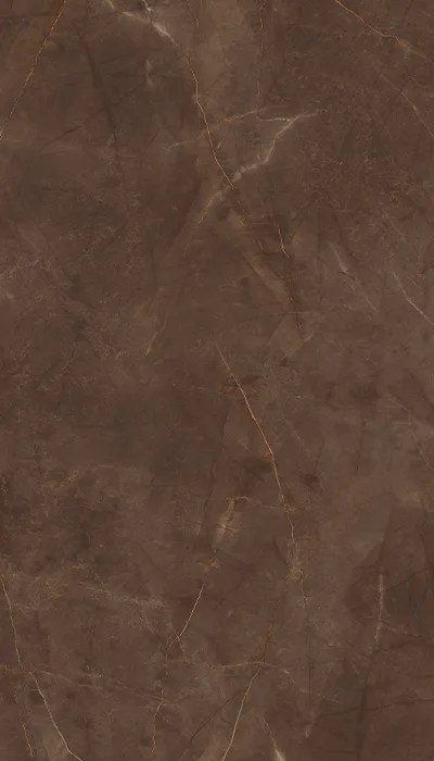 Pulpis Brown by Infinity Surfaces