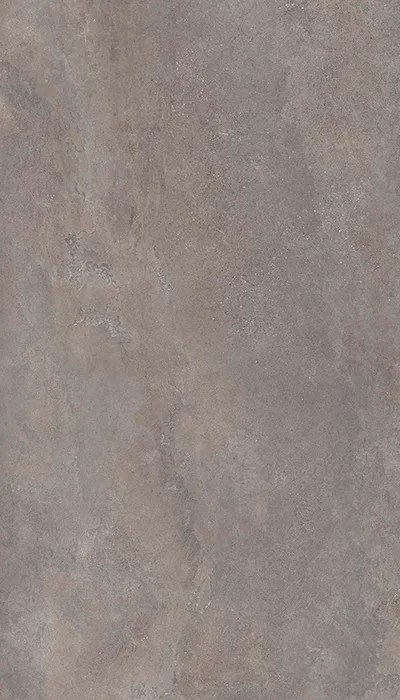 Buxy Select by Infinity Surfaces