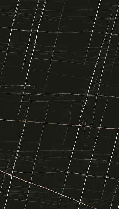 Sahara Noir by Infinity Surfaces