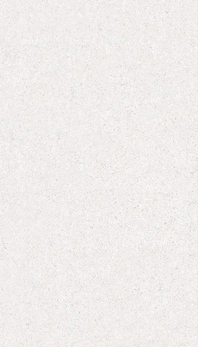Terrazzo White by Infinity Surfaces