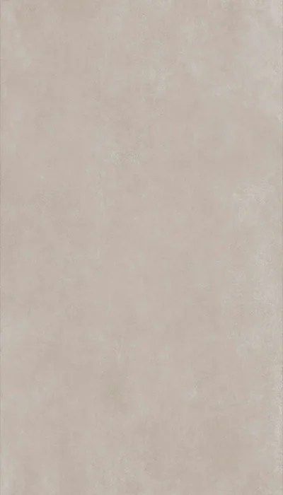 Total Grey by Infinity Surfaces