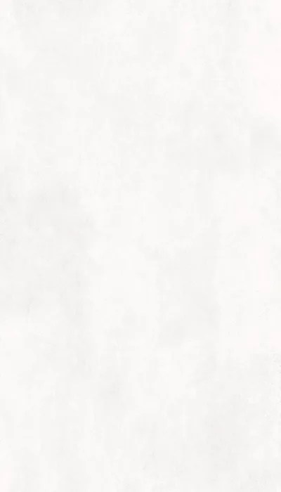 Total White by Infinity Surfaces