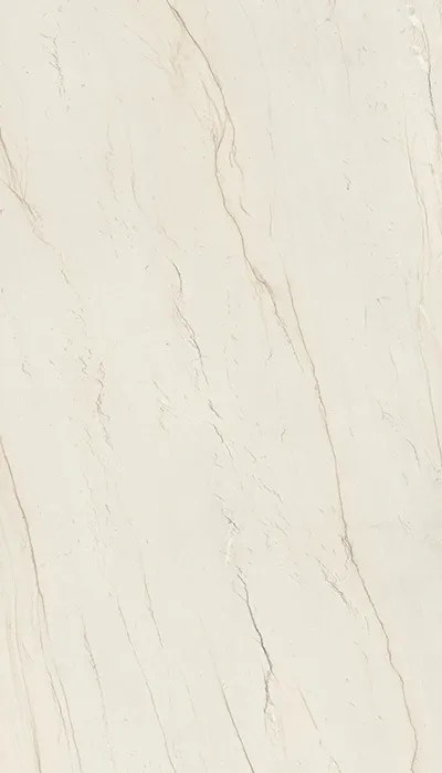 Calacatta Brasile by Infinity Surfaces