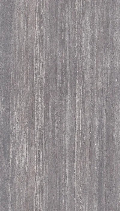 Travertino Grey by Infinity Surfaces