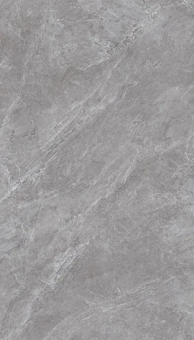 Tundra Select by Infinity Surfaces