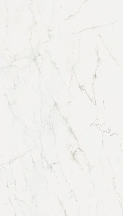 Calacatta Glory by Infinity Surfaces