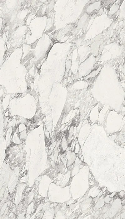 Calacatta Magnifico by Infinity Surfaces