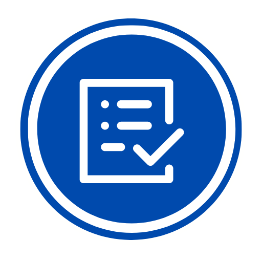 Modulo Cmr Vuoto - HD Gradient Pictures for Desktop