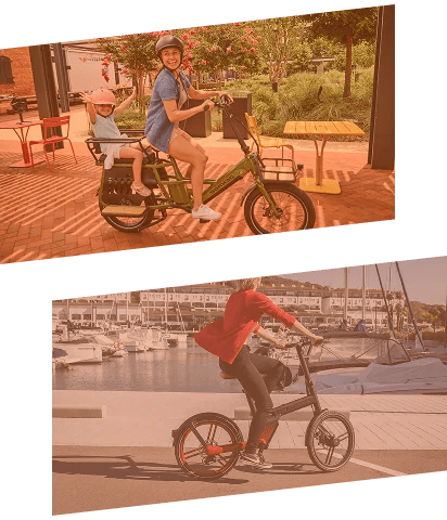colonne_3
