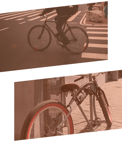 colonne_5