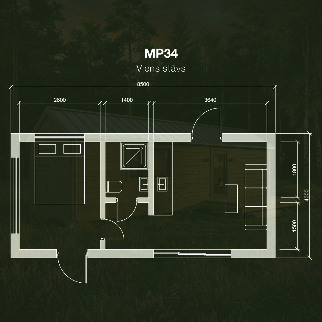 MP34