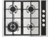 Cooktops Modulr
