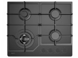 Cooktops Modulr
