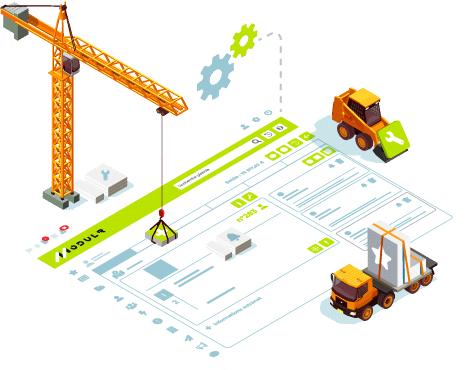 modulr courtier gestion assurance