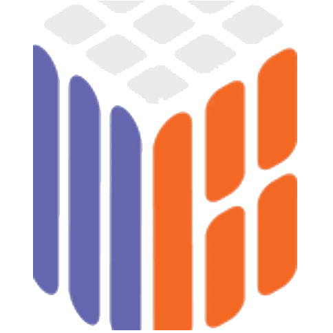 Modulus Cleanrooms Modular Cleanrooms-Square-Logo-cropped
