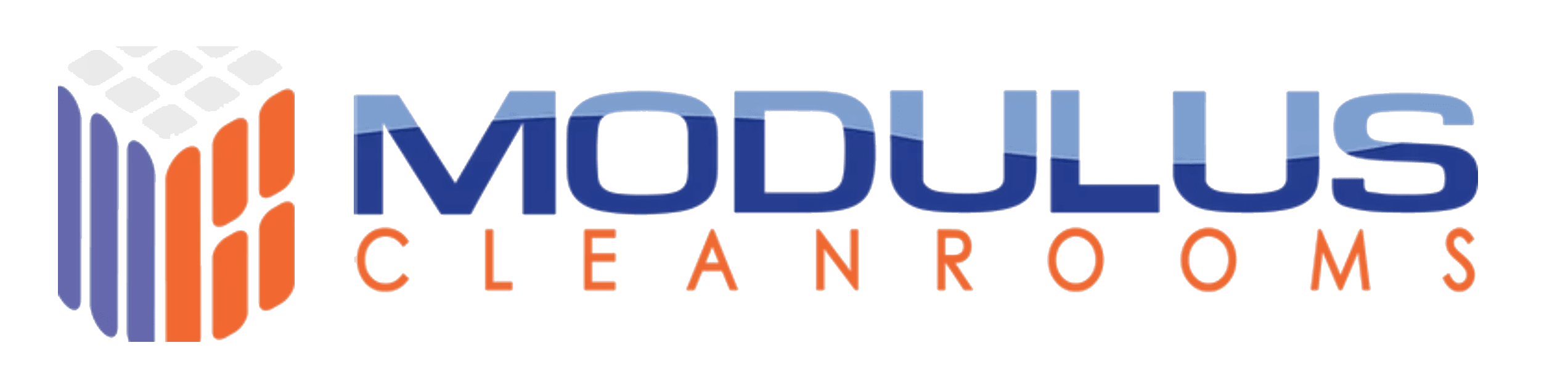 Modulus Cleanrooms Old Logo