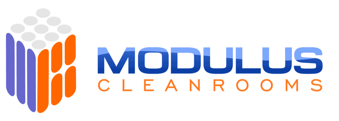 Modulus-Cleanrooms-Logo-Gray-Background
