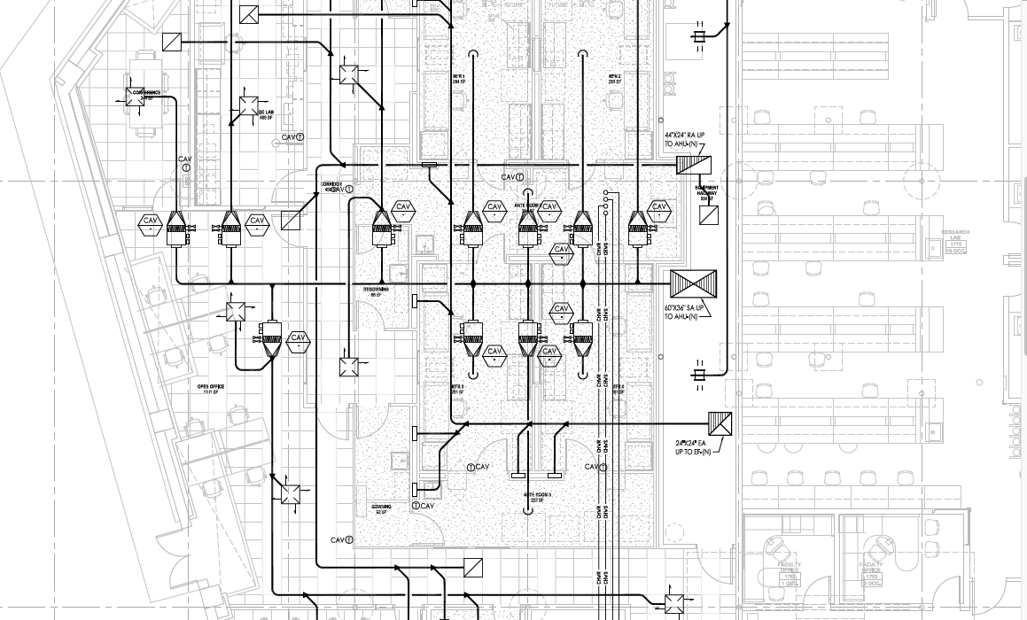 Modulus Cleanrooms Modular Cleanrooms Planning and Execution
