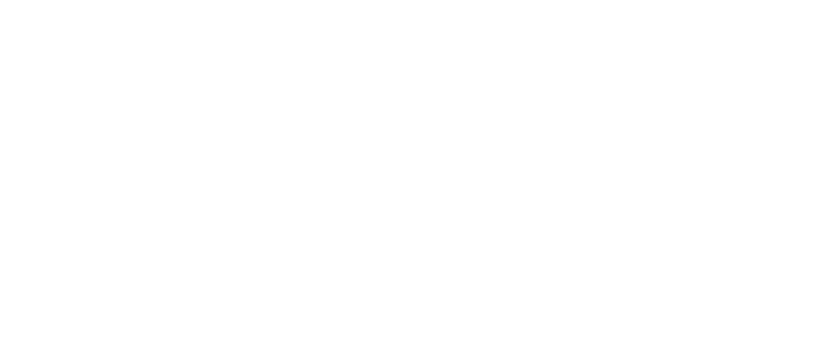 Send Mail Icon