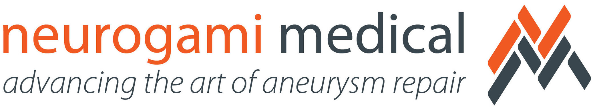Cleanroom-Client-Logo - Neurogami-Medical