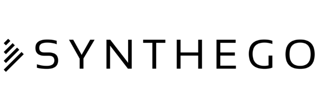 client12_logo