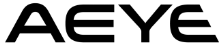client1_logo