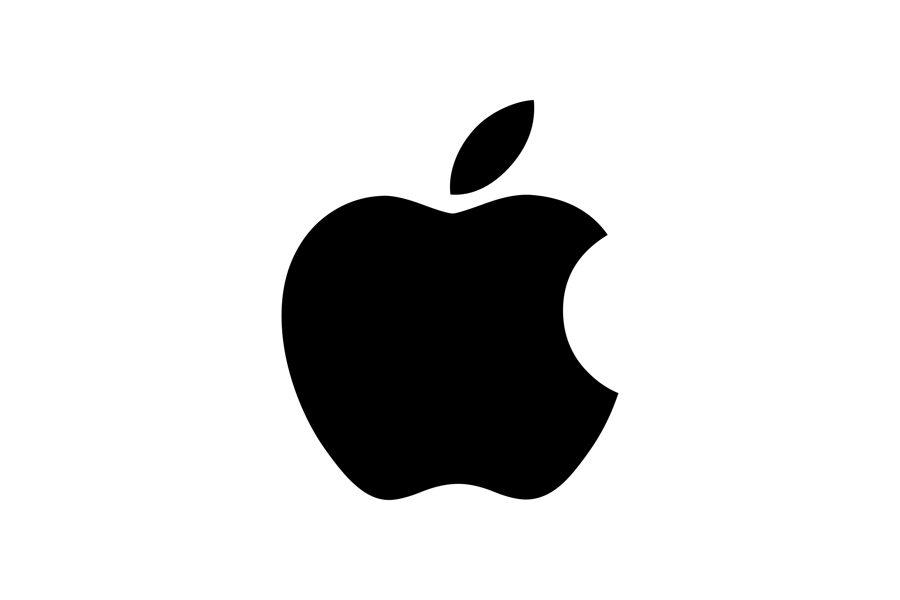 client2_logo