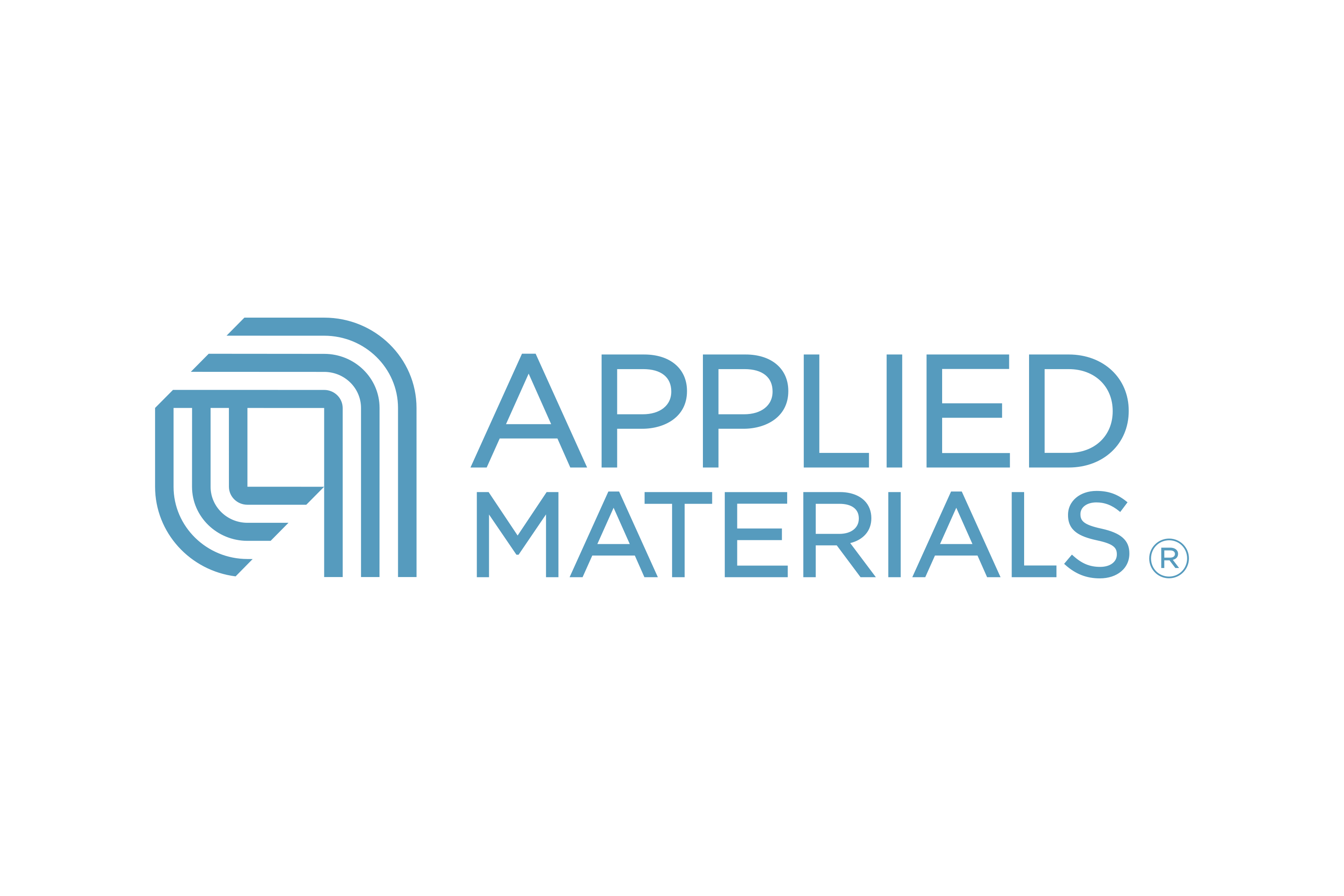 client3_logo