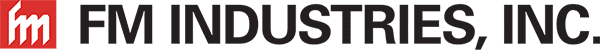 client7_logo