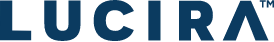 client9_logo