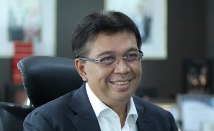 Download lagu syamsul rizal terbaru 2021 secara gratis di jagolagu.my.id, link download format mp3 dan mp4 syamsul rizal dapat anda nikmati dengan cara klik li. Rektor Unsyiah Saya Belum Dapat Laporan Harus Ditindaklanjuti Sesuai Pp