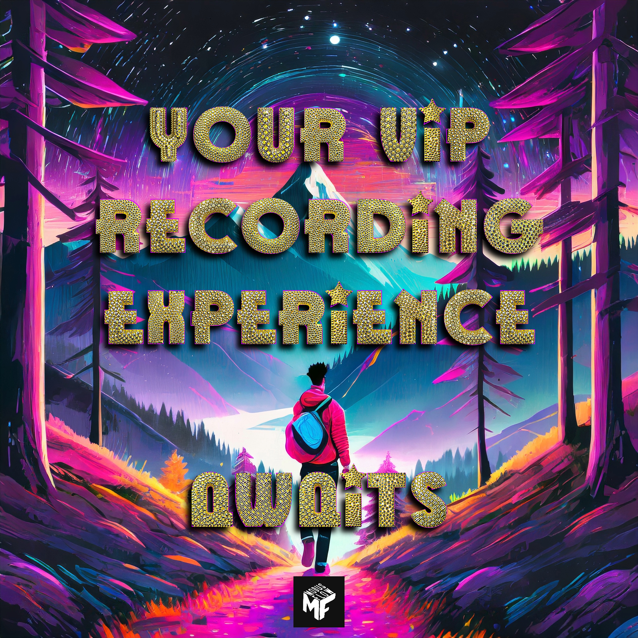 Recording Studio Experience Has Awarded It's Winners