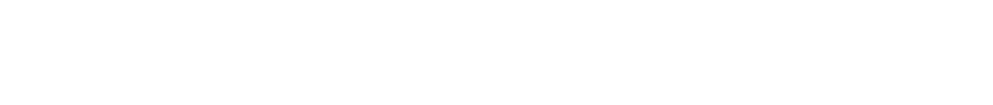 modus medium logo medium