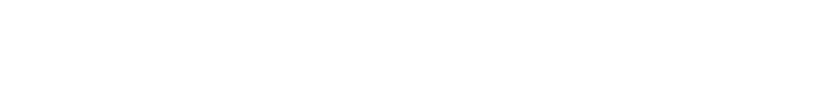 modus medium logo medium