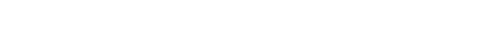 modus medium logo small