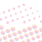 dots (1)