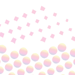 dots (1)