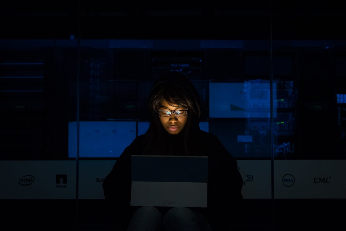 Website ADA compliance checklist for business owners