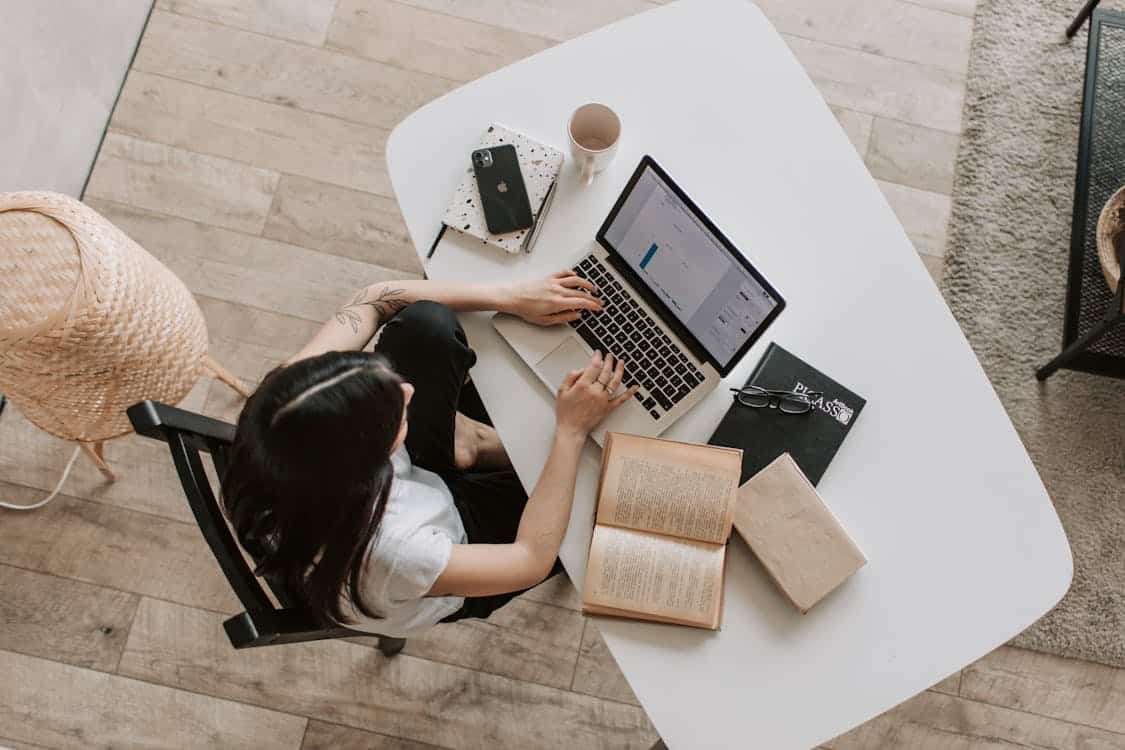 AI voice technology powering small business phone systems in 2026
