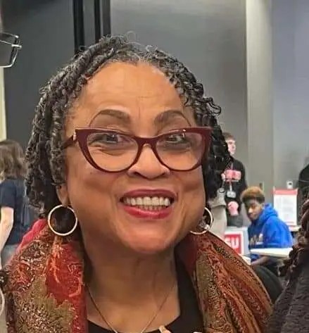 naomi nelson e1724548523679