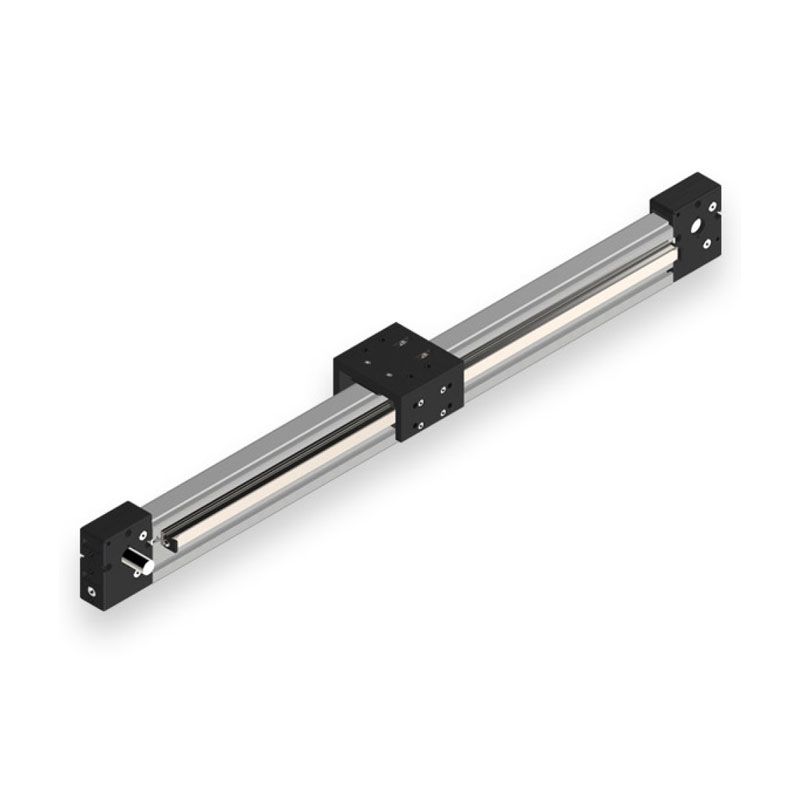 Bds G5 Modusystems - 8K Landscape Designs for Desktop