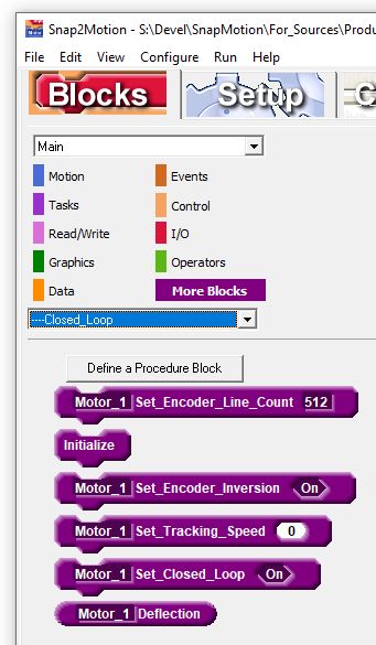 Pdf Falcon A Highly Flexible Open Source Software For Closed Loop - Modern Ocean Background - High Resolution