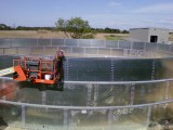 Modular Tanks Modutank