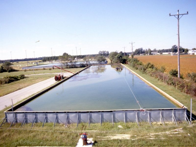 Gallery Modutank - Vintage Arts - High Quality Mobile Collection