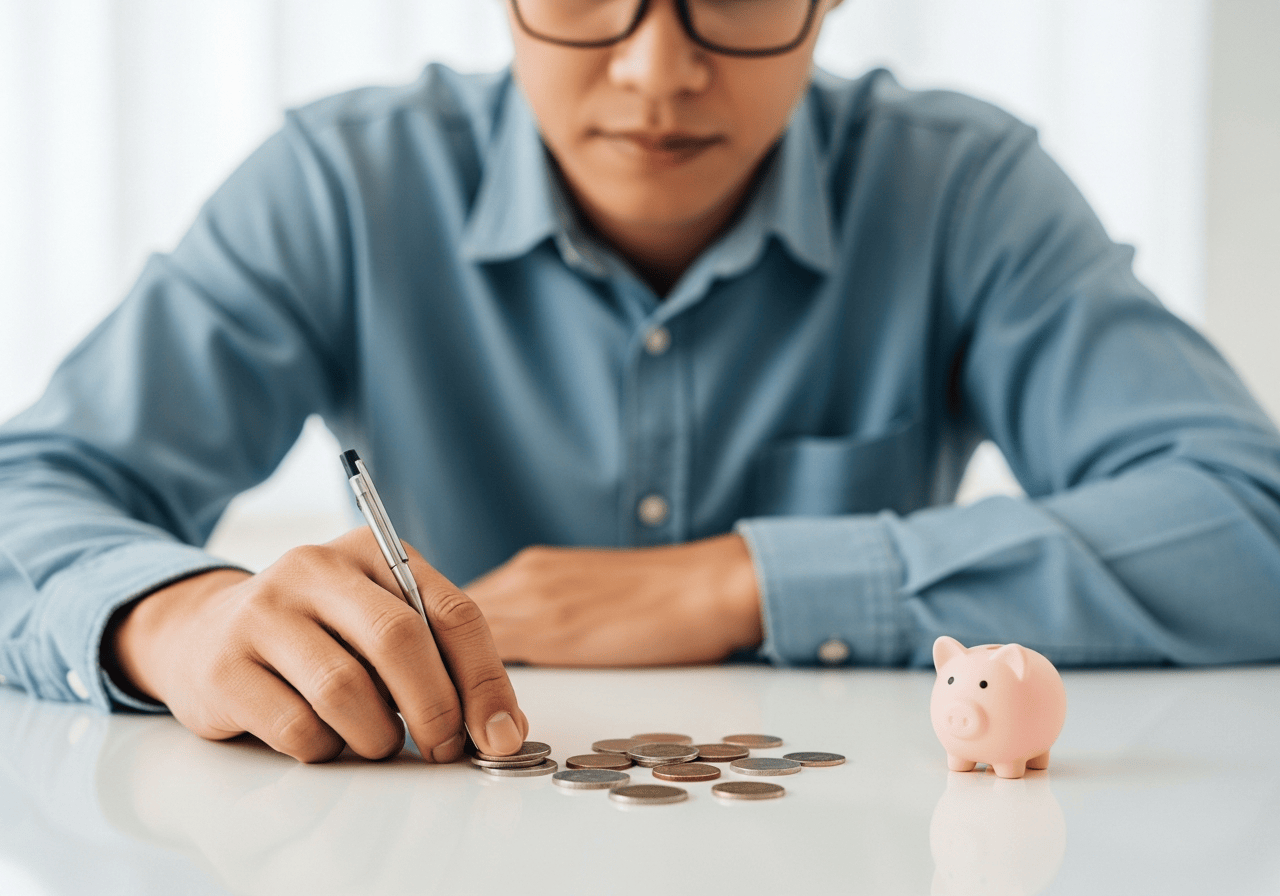 CU 선불유심 개통 후 요금 관리 팁
