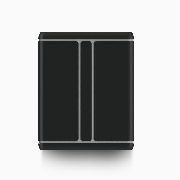 Modpack Starter Moduware - Mobile Mountain Designs for Desktop