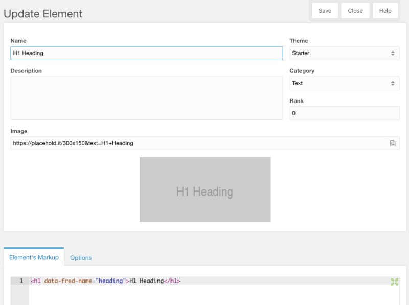 Element Categories Fred Docs - Download Incredible Sunset Photo | Retina