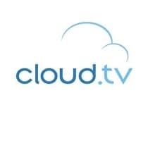 Meskipun begitu, gudang koleksi anime dari aplikasi ini patut diacungi jempol. Cloud Tv Apk 2021 Premium Unlocked Download For Android