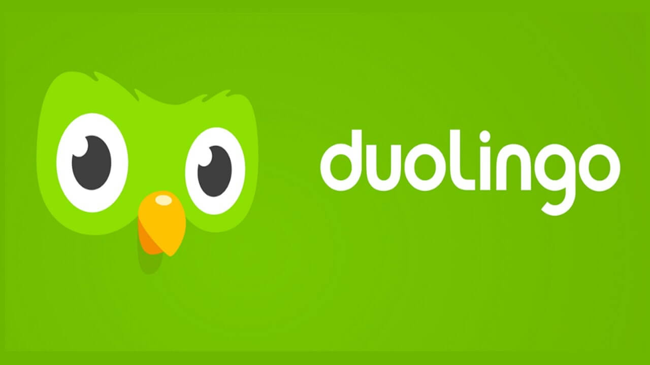 Duolingo v5.118.2 MOD APK (Premium, All Unlocked) Download