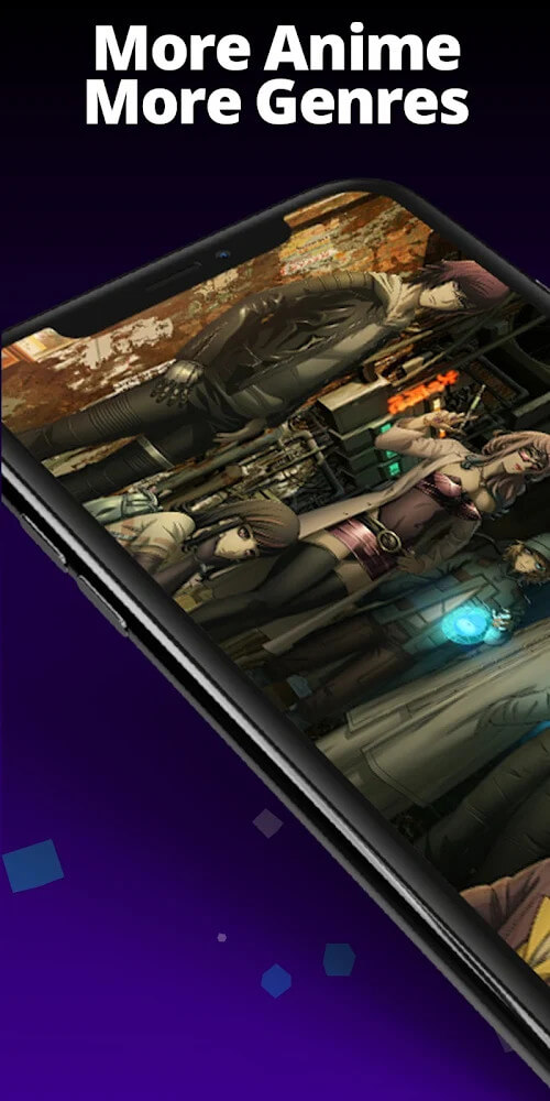 It is commonly accepted that when an individual takes on risks in investing he expects a financial return. Funimation V3 7 1 Apk Mod Premium Ad Free Download